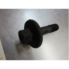 25C010 Crankshaft Pulley Bolt For 03-04 Nissan Pathfinder  3.5